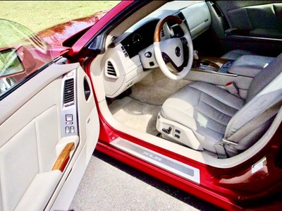 image 1 of interior