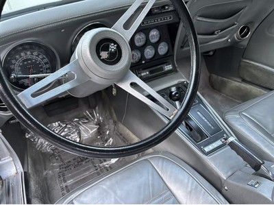 image 1 of interior