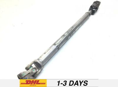 らむページ Trim Cylinder Ram Set for 1996 Mercruiser ALPHA [1.62:1