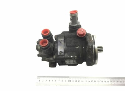 n0n0　0324 New Engine Motor Mount For Nissan 300ZX 3.0L Front Left Or