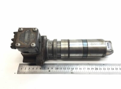 A0280748902 A0290741302 Injector Pump OM457/460/501 MERCEDES