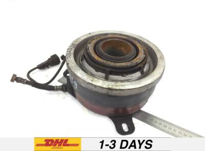 ロコボーイ 21580956 Clutch Release Bearing Sachs Volvo Trucks Lorries
