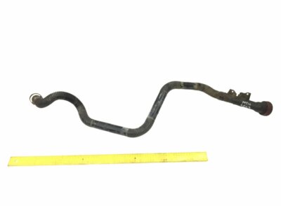 タマ コンバース｜converse レディース 通販 converse コンバース ALL