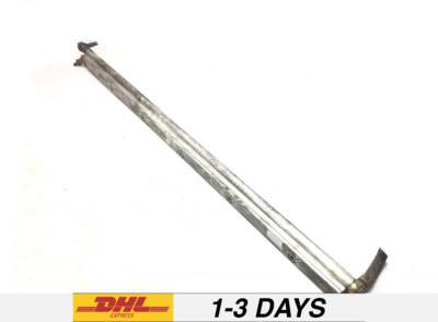 Amazon.com: 142976 Replacement Belt for Ford Or New Holland