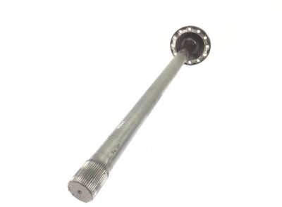 3152522 20734795 7420734795 Half Shaft Drive Axle Left For
