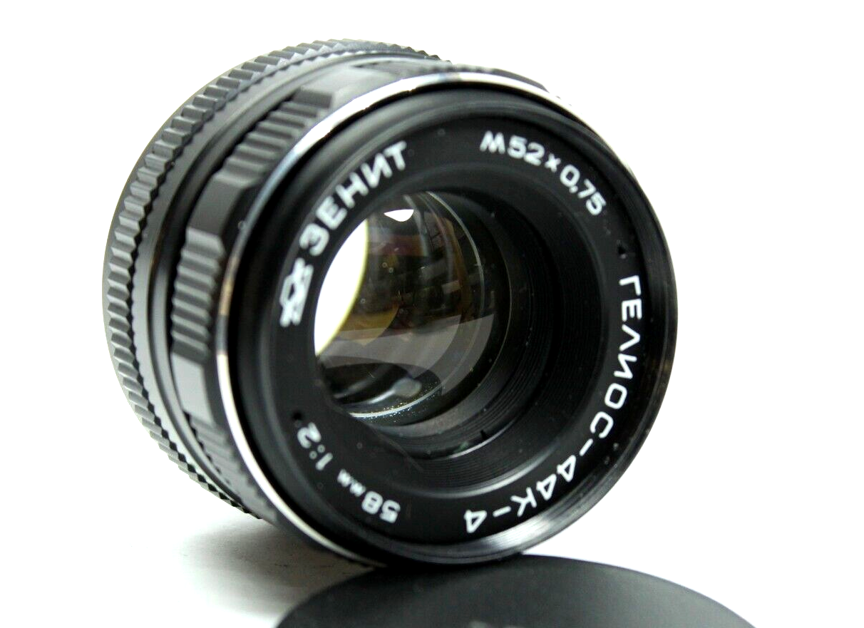 希少 【Kマウント】MC Helios-44k-4 58mm f2 $_57.PNG?set_id=880000500F