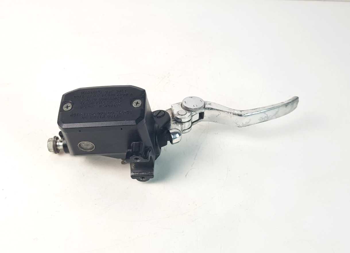 Pompa Freno Anteriore BENELLI LEONCINO TRK 251 ABS 2018 - 2021