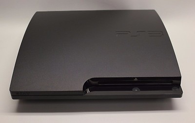 Sony PlayStation 3 CECH 3001B | eBay
