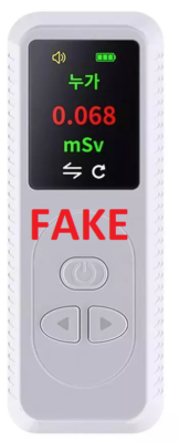 Artikelfoto(s) von einem verifizierten Käufer