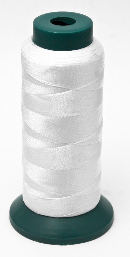 Nylon Sewing Threads