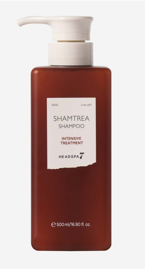 トリートメント SABON Intense Repair Hair Mask & Shampoo Sabon | Intense Repair Hair Mask 200ml – Shinamono 日本代购駅