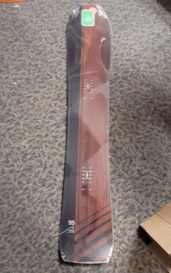 スノーボード head powerhouse lyt 155 $_57.PNG?set_id=880000500F