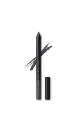 Haus Laboratories by Lady Gaga Eye-Dentify Gel Pencil Eyeliner: Street Deep Gray
