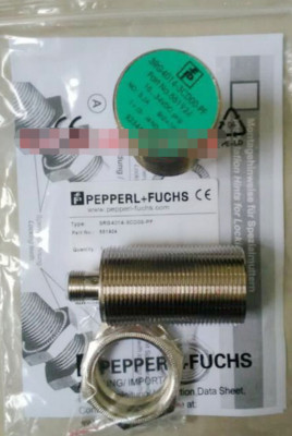 1PC New 3RG4014-3CD00-PF Pepperl+Fuchs Plc Module Industry Industrial