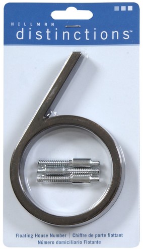 Piranha HI-TECH adapter X81097 voor bi-metalen gatenzagen 32-152 mm