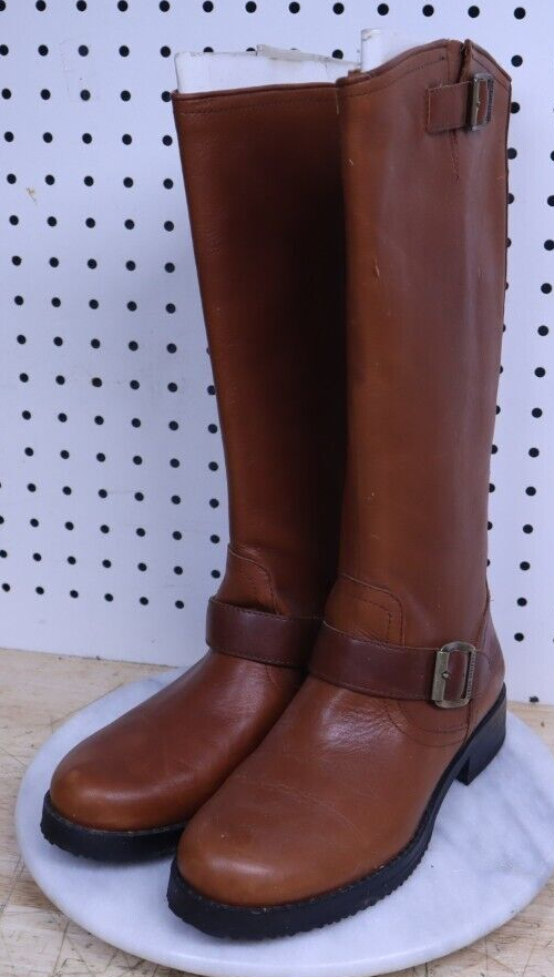 Us Size 7 Uk 5