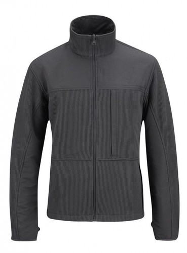 ジャケット・アウター PROPPER APCU level5 Adventure Tech Adventure Tech Propper APCU Level V Softshell Jacket