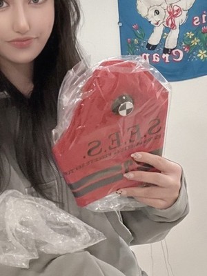 Artikelfoto(s) von einem verifizierten Käufer