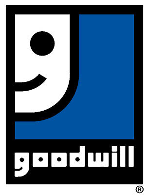 Goodwill Industries of NIL & WI Stateline Area, Inc