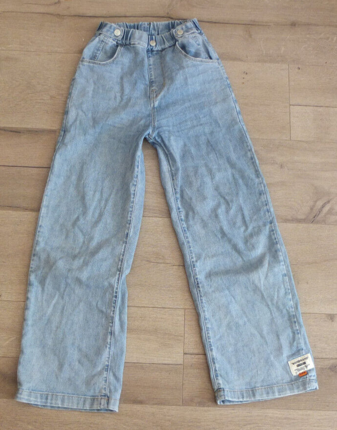 【COLOR iN ID】Banding winter brushed denim $_57.PNG?set_id=880000500F