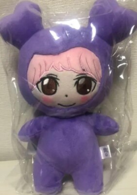 TWICE SANA グッズお得セット　バラ売り不可 $_1.JPG?set_id=8800005007