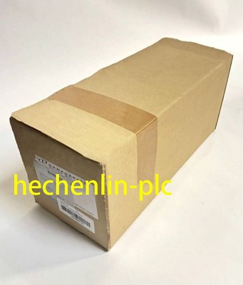 Brand New Unopened Servo Motor AKM21C-ACS2LB02 Fast Shipping