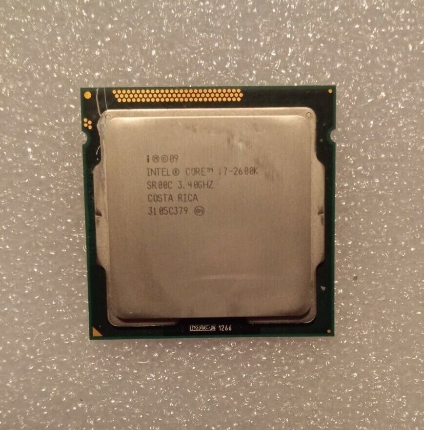 Intel core 12500h Intel core 12500h