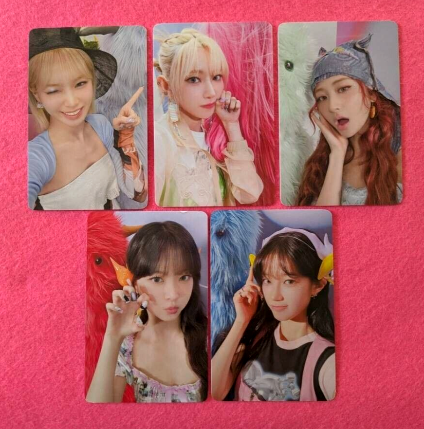 $_57.PNG?set_id=880000500F $_57.PNG?set_id=880000500F