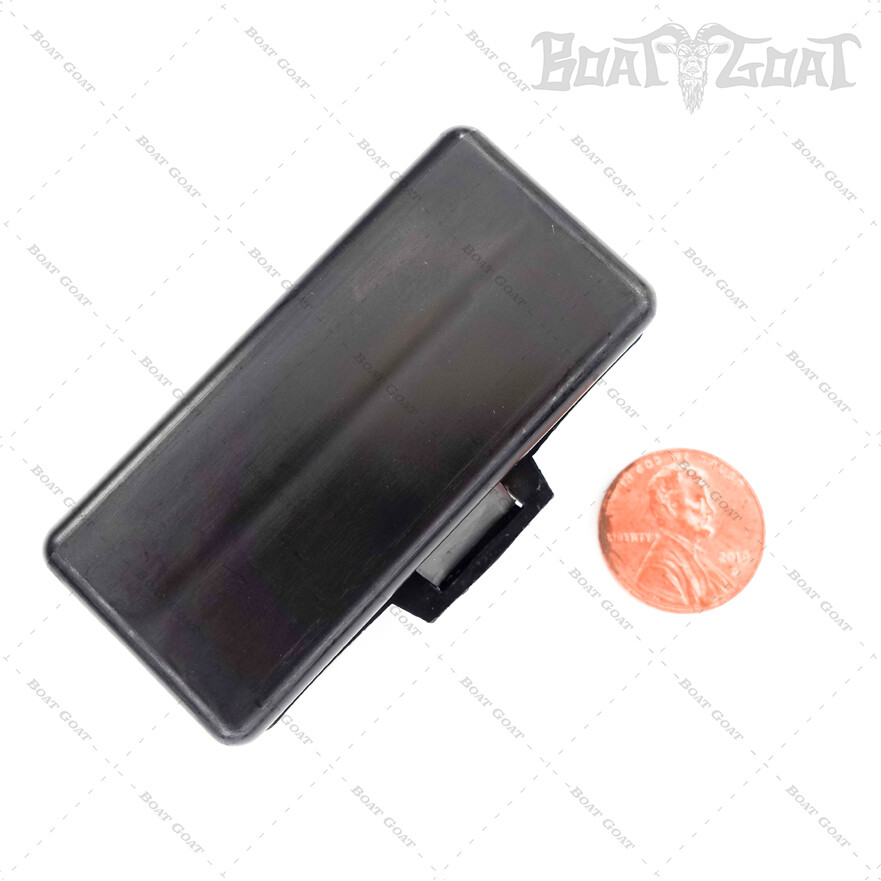 Wire Connection Terminal Trolling Motor