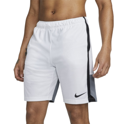 Mens Nike Hybrid Training Knit DRI FIT Basketball Shorts 4XL 3XL XXLT LT NWT