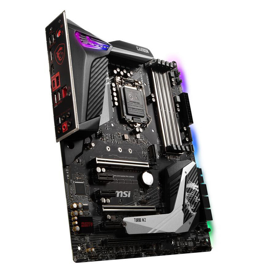Gigabyte z390. Asus z390 wf. Asus tuf z390-pro gaming. Msi lga 1151 v2 z 390. «msi meg z390 ace материнская плата lga1151v2».