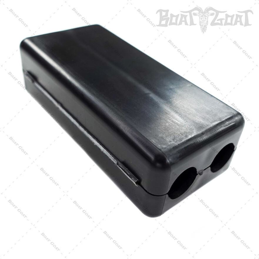 Wire Connection Terminal Trolling Motor