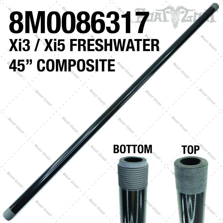 HEAD ヘッド PAPTOR 60 20.5-21.5cm ZyberVR Pico 4 Elite Head Strap with TPU Cushion to Reduce