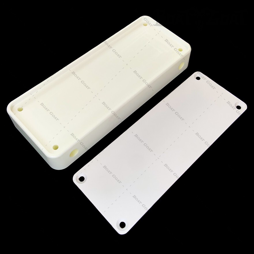 MYPROTEIN - @yatta Amazon.com: YITAMOTOR Universal Skid Steer Quick Tach
