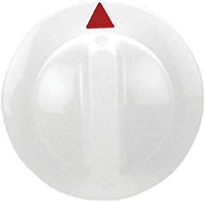 Dryer Timer Knob WE1X1263 for GE Dryer