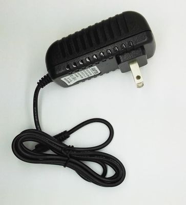 US 12V Power Supply Adapter For Logitech Pure Fi Anywhere 2 Express Plus S-00067