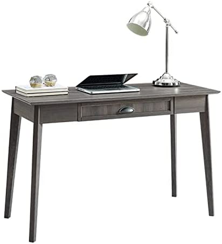 Newport Series Home Office Computer Writing Desk with Fully 