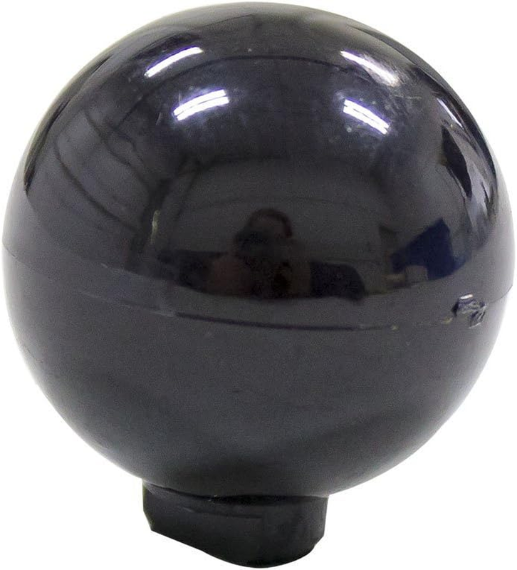 Throttle Control Knob Lawn Tractor  539133049 Genuine Part