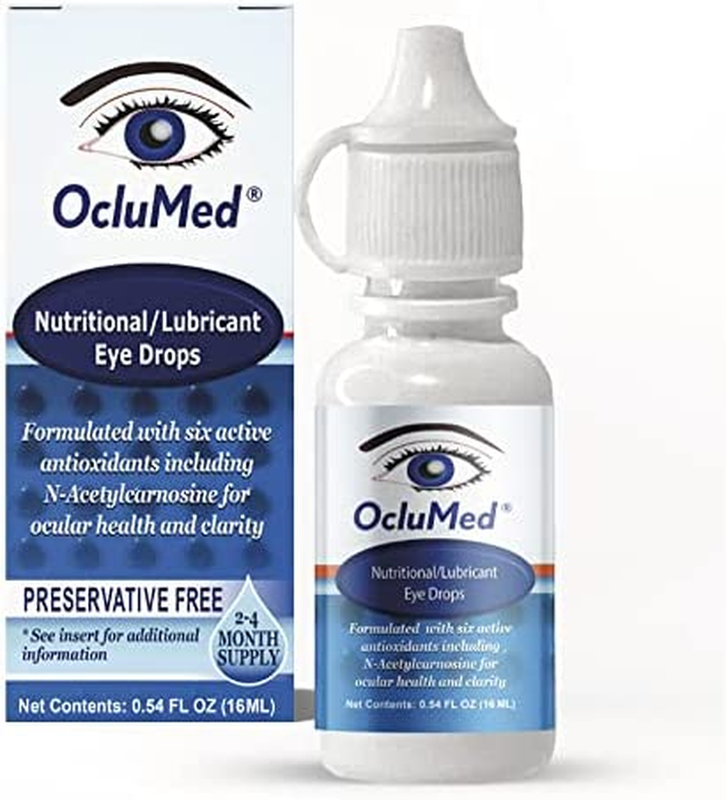 | 16ml | Highest Concentration Of Antioxidant N-a