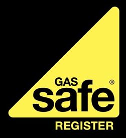 image for Boiler repairs & gas certificates £45 07956 544 728