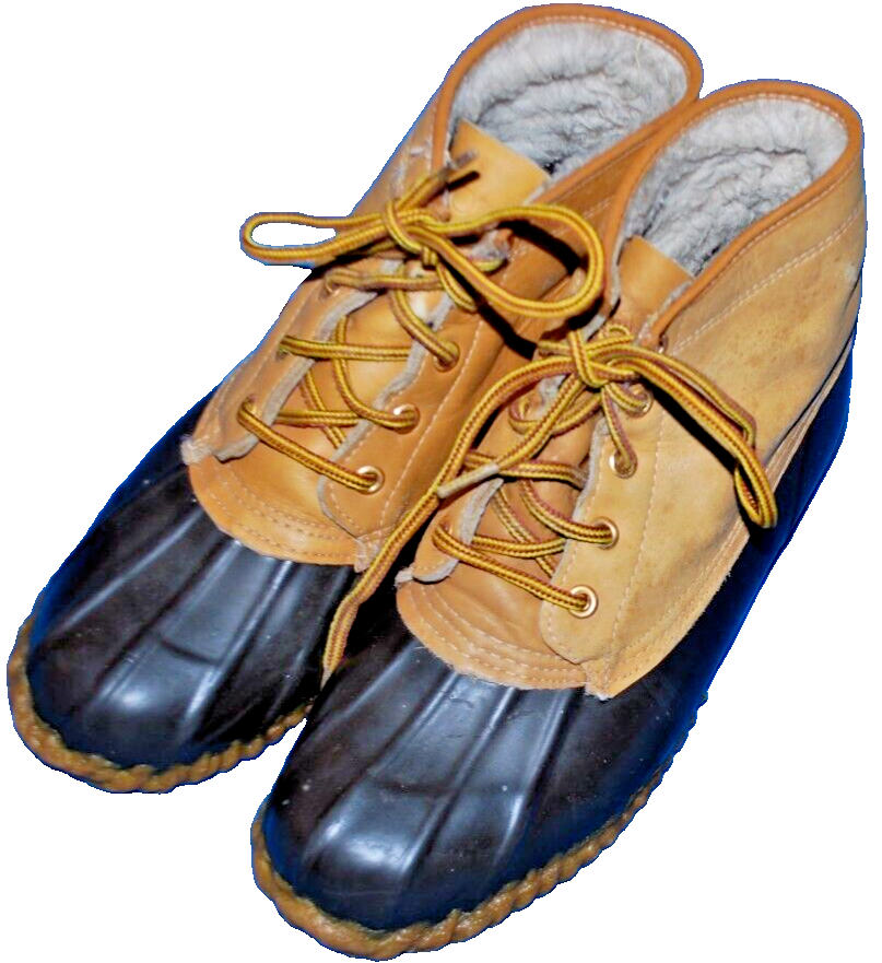 Men Size 8 (women 10)