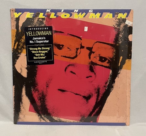 【中古】 キング・イエローマン/ＣＤ/ESCA-7549 楽天市場】【中古】 キング・イエローマン/CD/ESCA-7549