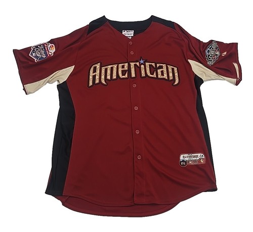 MLB♦︎majestic♦︎メッシュ♦︎ユニ♦︎バックス♦︎黒♦︎ブラック♦︎パープル $_12.JPG?set_id=880000500F
