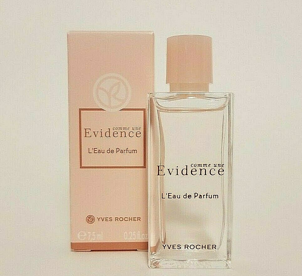 Evidence духи yves rocher 10 мл. эвиденс духи женские ив роше. Evidence l eau de parfum. Yves rocher духи evidence comme une. духи женские роше эвиденс.