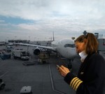 barefoot_pilot_eva