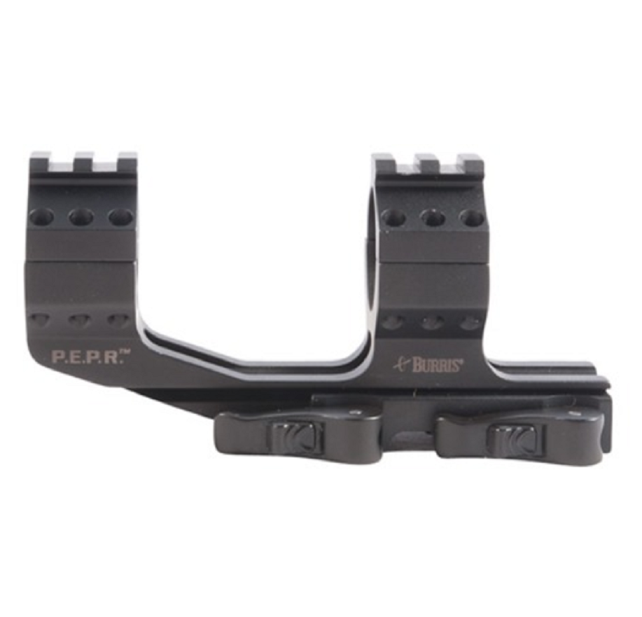 Burris AR Scope Mount 30mm | Burris Tactical Scope Mount 410341