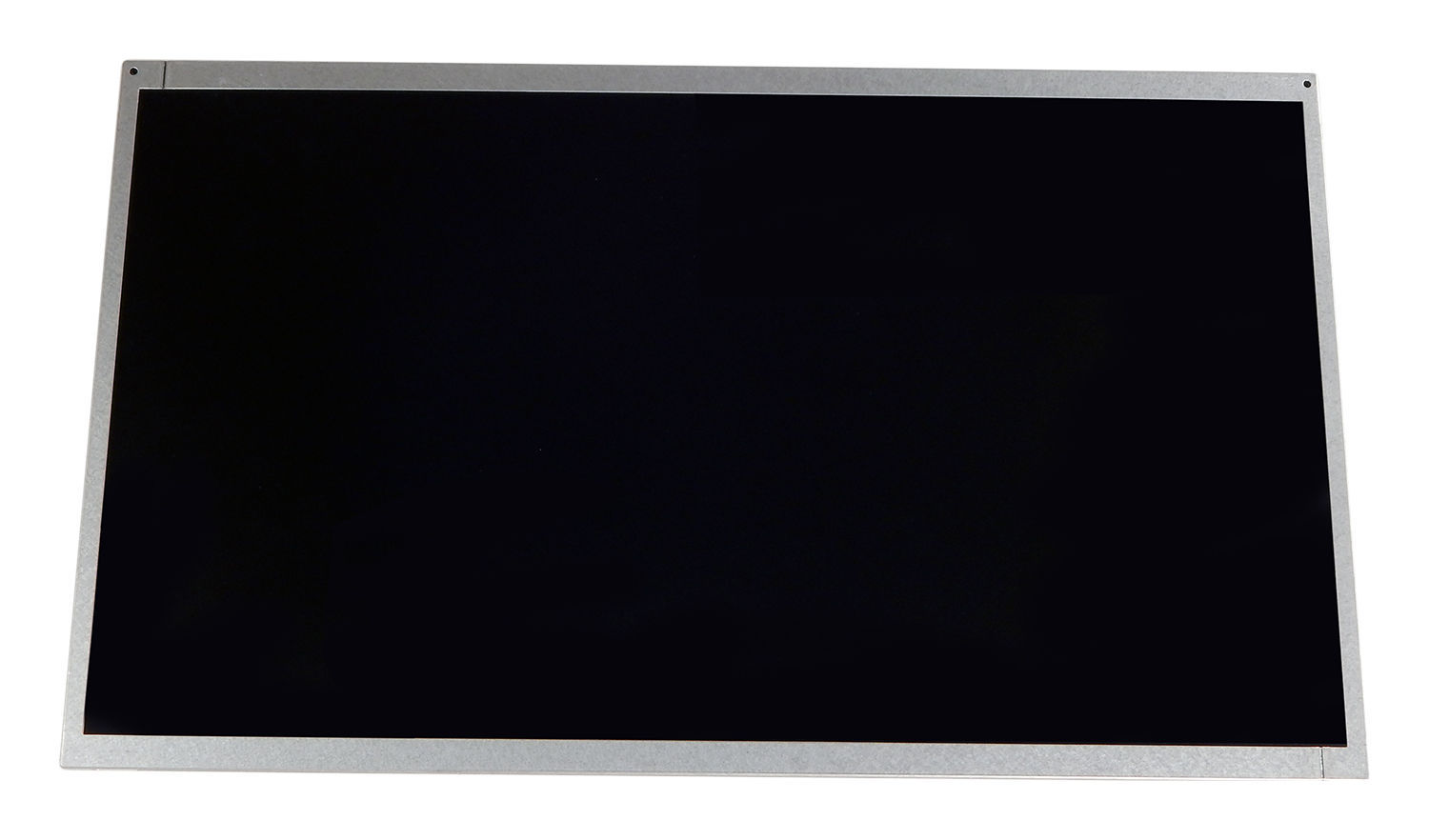 HP Computer Monitor Replacement Parts