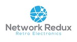 network-refurbisher