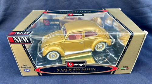 入手難　未使用❗1/18 burago VW KAFER BEETLE $_12.JPG?set_id=880000500F