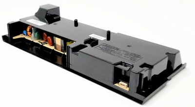 NEW Sony PlayStation 4 PS4 Pro CUH-7215B Power Supply ADP-300FR N17-300P1A USA